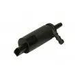 Pompe d'eau de nettoyage, nettoyage des vitres BLIC 5902-06-0019P - Visuel 2