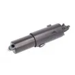 Gicleur d'eau de nettoyage, nettoyage des phares BLIC 5902-06-0030P - Visuel 2