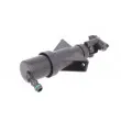 Gicleur d'eau de nettoyage, nettoyage des phares BLIC 5902-06-0034P - Visuel 2