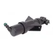 Gicleur d'eau de nettoyage, nettoyage des phares BLIC 5902-06-0035P - Visuel 2