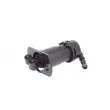 Gicleur d'eau de nettoyage, nettoyage des phares BLIC 5902-06-0036P - Visuel 1