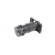 Gicleur d'eau de nettoyage, nettoyage des phares BLIC 5902-06-0036P - Visuel 2