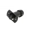 Gicleur d'eau de nettoyage, nettoyage des phares BLIC 5902-06-0037P - Visuel 1