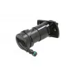 Gicleur d'eau de nettoyage, nettoyage des phares BLIC 5902-06-0037P - Visuel 2