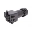 Gicleur d'eau de nettoyage, nettoyage des phares BLIC 5902-06-0039P - Visuel 1