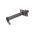 Gicleur d'eau de nettoyage, nettoyage des phares BLIC 5902-06-0040P - Visuel 2