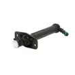 Gicleur d'eau de nettoyage, nettoyage des phares BLIC 5902-06-0041P - Visuel 1