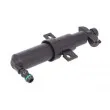 Gicleur d'eau de nettoyage, nettoyage des phares BLIC 5902-06-0052P - Visuel 2