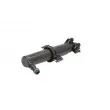 Gicleur d'eau de nettoyage, nettoyage des phares BLIC 5902-06-0054P - Visuel 2