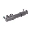 Gicleur d'eau de nettoyage, nettoyage des phares BLIC 5902-06-0057P - Visuel 2