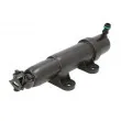 Gicleur d'eau de nettoyage, nettoyage des phares BLIC 5902-06-0058P - Visuel 1
