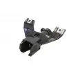 Gicleur d'eau de nettoyage, nettoyage des phares BLIC 5902-06-0070P - Visuel 1