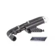 Gicleur d'eau de nettoyage, nettoyage des phares BLIC 5902-06-0075P - Visuel 1