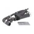 Gicleur d'eau de nettoyage, nettoyage des phares BLIC 5902-06-0076P - Visuel 1
