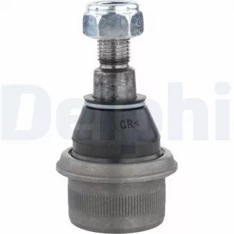 Rotule de suspension DELPHI TC1382