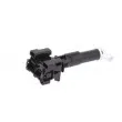 Gicleur d'eau de nettoyage, nettoyage des phares BLIC 5902-06-0081P - Visuel 1