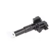 Gicleur d'eau de nettoyage, nettoyage des phares BLIC 5902-06-0081P - Visuel 2