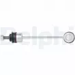 Entretoise/tige, stabilisateur DELPHI TC1555 - Visuel 3