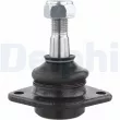 Rotule de suspension DELPHI TC203 - Visuel 1