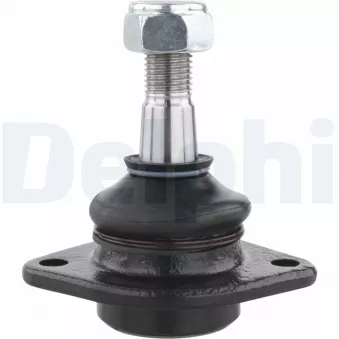 Rotule de suspension DELPHI TC203