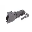 Gicleur d'eau de nettoyage, nettoyage des phares BLIC 5902-06-0111P - Visuel 2