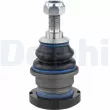 Rotule de suspension DELPHI TC2133 - Visuel 1