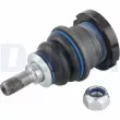 Rotule de suspension DELPHI TC2133 - Visuel 2