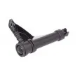 Gicleur d'eau de nettoyage, nettoyage des phares BLIC 5902-06-0116P - Visuel 2