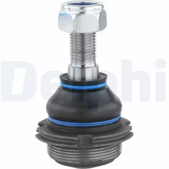 Rotule de suspension DELPHI TC368