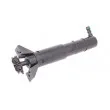 Gicleur d'eau de nettoyage, nettoyage des phares BLIC 5902-06-0125P - Visuel 2