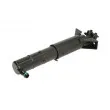 Gicleur d'eau de nettoyage, nettoyage des phares BLIC 5902-06-0126P - Visuel 2