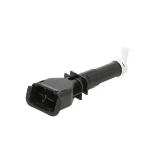 Gicleur d'eau de nettoyage, nettoyage des phares BLIC 5902-06-0130P