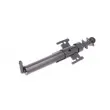 Gicleur d'eau de nettoyage, nettoyage des phares BLIC 5902-06-0141P - Visuel 2