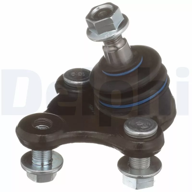 Rotule de suspension DELPHI TC6815