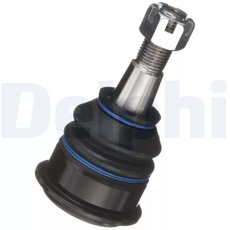 Rotule de suspension DELPHI TC6828