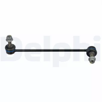 Entretoise/tige, stabilisateur DELPHI TC6970