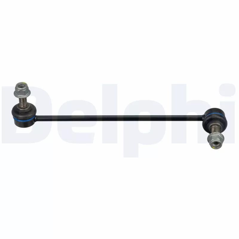 Entretoise/tige, stabilisateur DELPHI TC6970