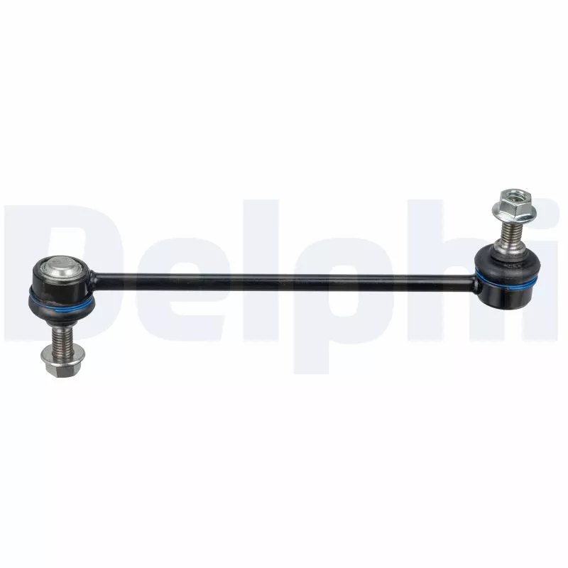 Entretoise/tige, stabilisateur DELPHI TC6977