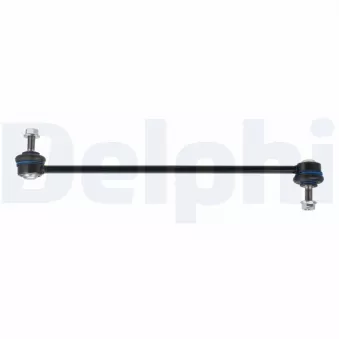 Entretoise/tige, stabilisateur DELPHI TC7030