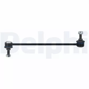 Entretoise/tige, stabilisateur DELPHI TC7039