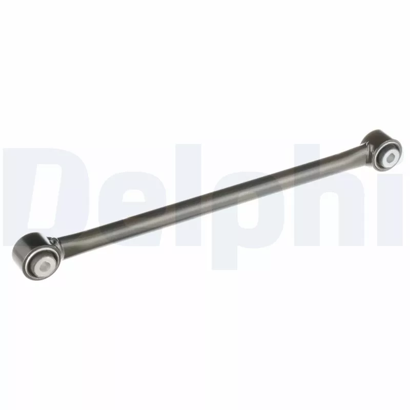 Triangle ou bras de suspension (train avant) DELPHI TC7840