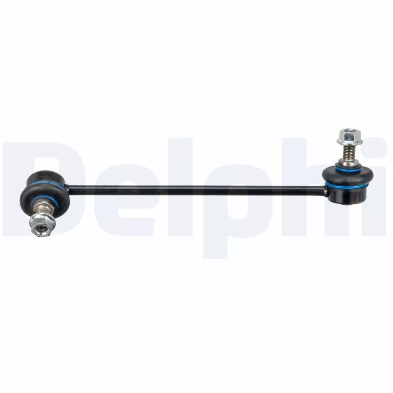 Entretoise/tige, stabilisateur DELPHI TC8373