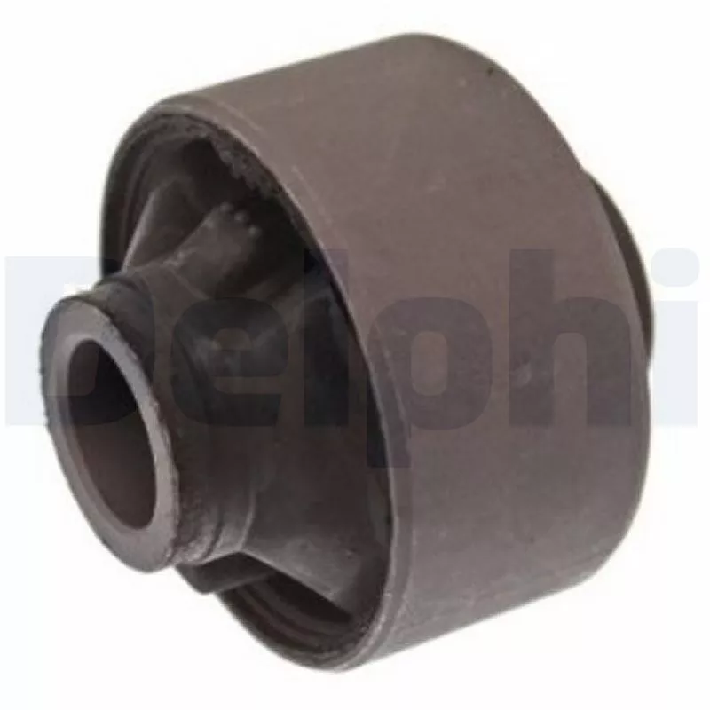 Silent bloc de l'essieu / berceau DELPHI TD5775W