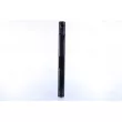 Radiateur, refroidissement du moteur NISSENS 606784 - Visuel 2