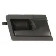 Poignet de porte, équipment intérieur avant droit BLIC 6010-01-013408P - Visuel 1