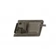 Poignet de porte, équipment intérieur avant droit BLIC 6010-01-013408PP - Visuel 2