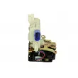 Serrure de porte avant gauche BLIC 6010-01-025421P - Visuel 1