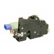 Serrure de porte avant gauche BLIC 6010-01-025421P - Visuel 3