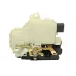 Serrure de porte avant droit BLIC 6010-01-025422P - Visuel 2