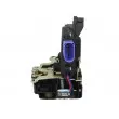 Serrure de porte avant droit BLIC 6010-01-038422P - Visuel 3
